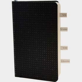 تصویر دفتر یوروپن SMALL 