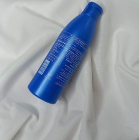 تصویر روغن مو پاراشوت 