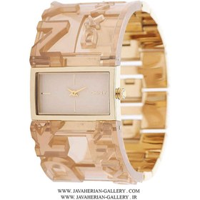 تصویر ساعت مچی زنانه دی کن وای(DKNY) اصل| مدل NY8152 DKNY Watches Model NY8152