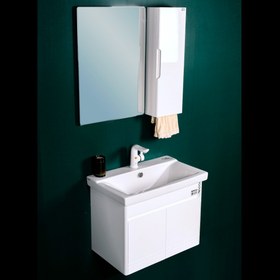 تصویر میتکو مدل کرون کد 07 