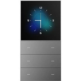 تصویر پنل هوشمند HyPanel KeyPlus 