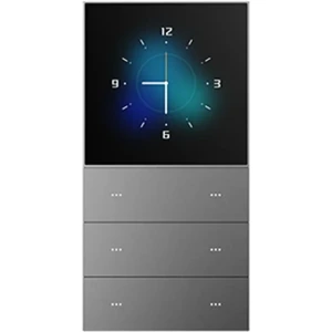 تصویر فروشگاه آرین اسمارت