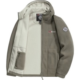 تصویر پلار کلاهدار کد9820 