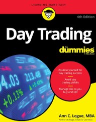 تصویر کتاب آموزش ترید برای آدمیزاد (وزیری) 