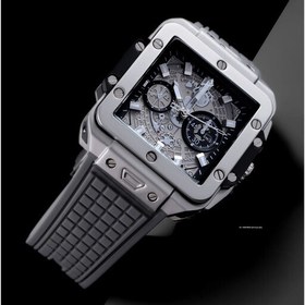 Hublot mercury 2024