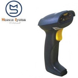 تصویر بارکدخوان میندئو مدل MD2250AT MINDEO MD2250AT Barcode Scanner