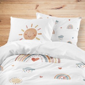 تصویر ست لحاف روتختی 004 