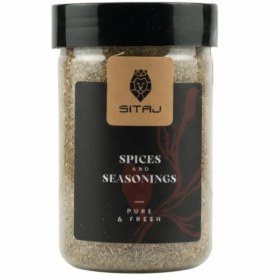 تصویر خردانه (زنيان) (200گرمی) 