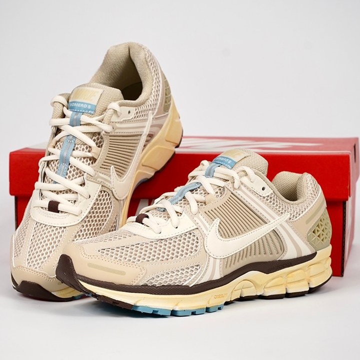 nike zoom 5.0