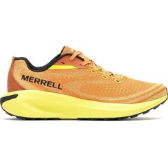 تصویر کفش کوهنوردی اورجینال برند Merrell مدل Morphlite کد 821964724 