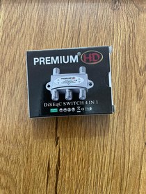 تصویر سوییچ پرمیوم 