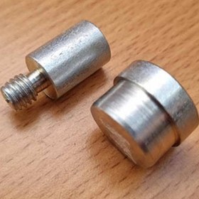 تصویر قالب دکمه لی 