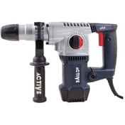 تصویر بتن کن اکتیو مدل AC 2532 ACTIVE AC 2532 Rotary Hammer Drill