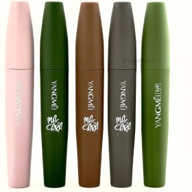 تصویر ریمل یانگمی Yangmei mascara