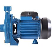 تصویر پمپ آب نیم اسب بشقابی ارس CM50 