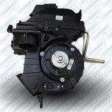 تصویر بخاری کامل نیسان انژکتور 