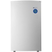 تصویر فر‌یزر ایستکول 6 فوت مدل ۲۹۴۶ Eastcool 2946 6 cubic feet freezer