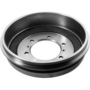 تصویر کاسه چرخ عقب برلیانس h230وh220 