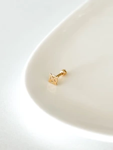 تصویر فروشگاه رونا گلد گالری