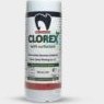 تصویر محلول کلرهگزیدین کلرکس (220 میل) برند Nik Darman Nik Darman Clorex Clorhexidine Solution 2%