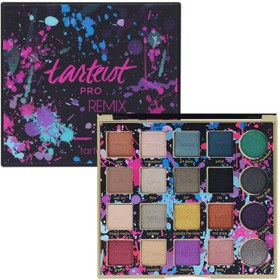 Tarteist palette deals