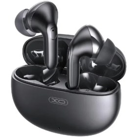 تصویر هندزفری بلوتوثی 5.3 ایکس او XO G17 Avatar Dual Mic ANC+ENC Noise Canceling TWS Wireless Earbuds XO G17 Avatar Dual Mic ANC+ENC Noise Canceling TWS Wireless Earbuds