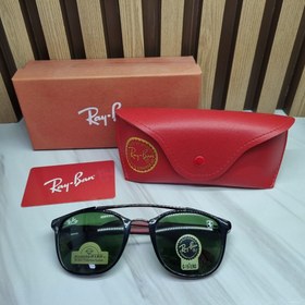 تصویر عینک آفتابی ریبن کد 79 