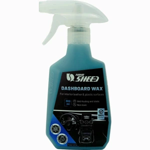 تصویر فروشگاه نانوشید