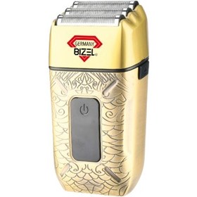 تصویر شیور صورت بیزل BL-SR341 