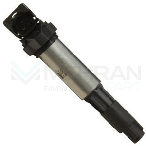 تصویر فروشگاه مهران پارت