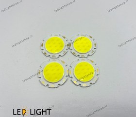 تصویر سی او بی 5 وات 