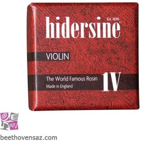 تصویر کلیفون هیدرسین مدل 1V 