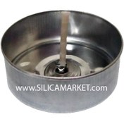 تصویر کاپ وارمر فیتیله دار ۱۰۰ عددی 