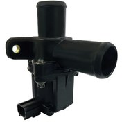 تصویر شیر تخلیه دامپ ولو دنا توربو 