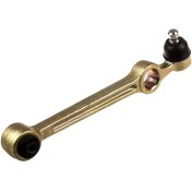 تصویر ‫طبق پراید بوش لاستیکی‬‏ امیرنیا - رستاموتور 