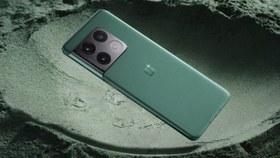 تصویر گوشی وان پلاس Pro 10 | حافظه 128 رم 8 گیگابایت رم 8 گیگابایت OnePlus 10 Pro 128GB/8GB Ram