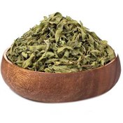 تصویر به لیمو 