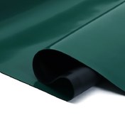 تصویر پد آنتی استاتیک رومیزی طول 60 سانتی متر مدل ESD MAT-60*100 