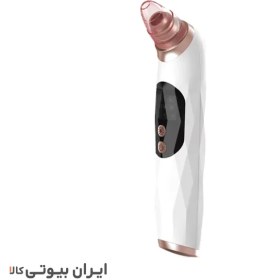 تصویر میکرودرم کارینا مدل KS20012 