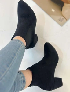 تصویر فروشگاه آدینه مارکت