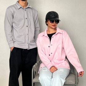 تصویر شکت تو کرکی کد۲۰۰۸ 