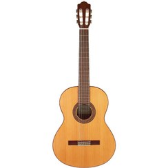 تصویر گیتار ALMANSA 403 CEDRO 