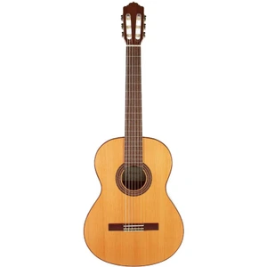 تصویر فروشگاه سون گیتار