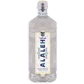 تصویر معجون چاقی 