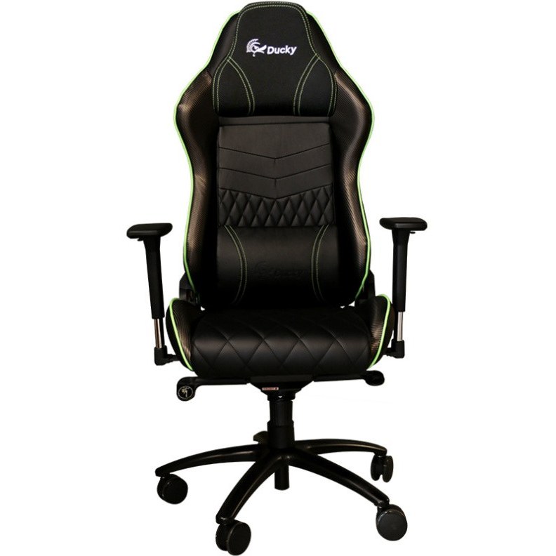 Rtx chair 2024