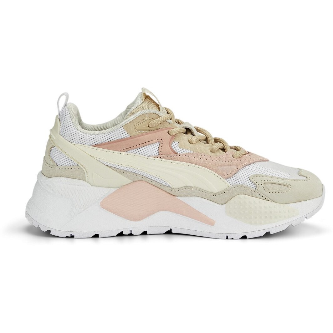 Puma RS X Effect PRM PUMA Rose Dust