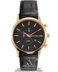 تصویر ساعت مردانه سیتیزن Citizen 60122GK 