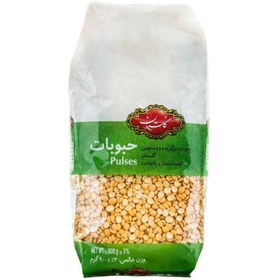 تصویر گلستان لپه 900 گ 