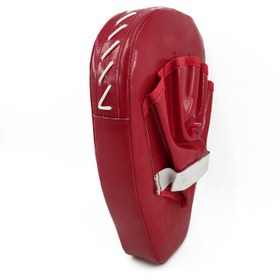 تصویر میت رزمی مدل NRS-2403 