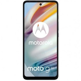 moto g40 fusion 6gb